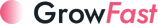 Brown Leadership Favicon Logo
