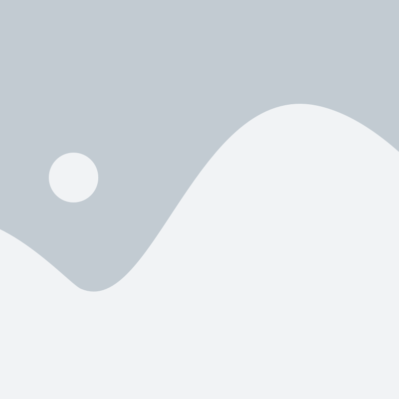 Untitled design (25)
